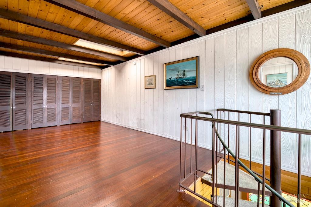 6 Yellow Ferry Dock Sausalito, CA 94965 - Photo 13 of 42