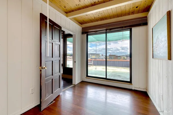 $1,050,000 | 6 Yellow Ferry Dock, Sausalito, CA 94965