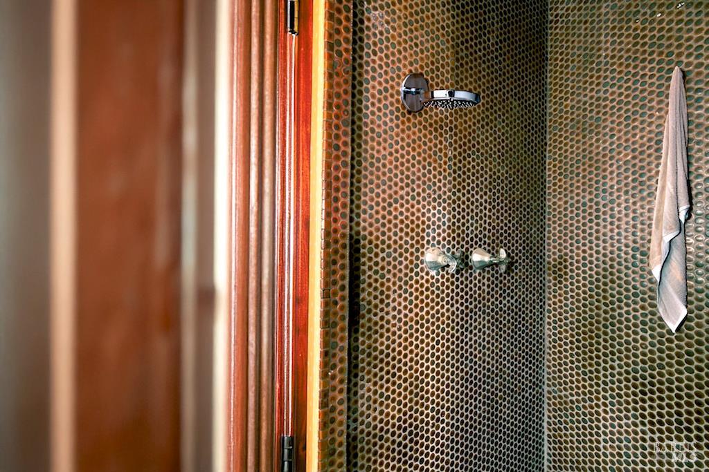 6 Yellow Ferry Dock Sausalito, CA 94965 - Photo 30 of 42