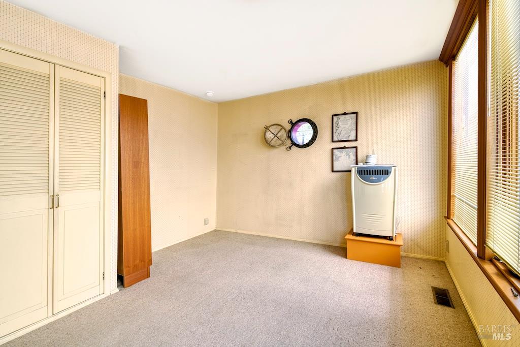 6 Yellow Ferry Dock Sausalito, CA 94965 - Photo 31 of 42