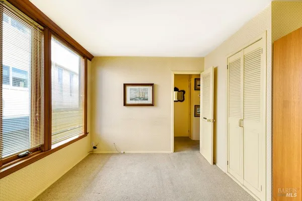 $1,050,000 | 6 Yellow Ferry Dock, Sausalito, CA 94965