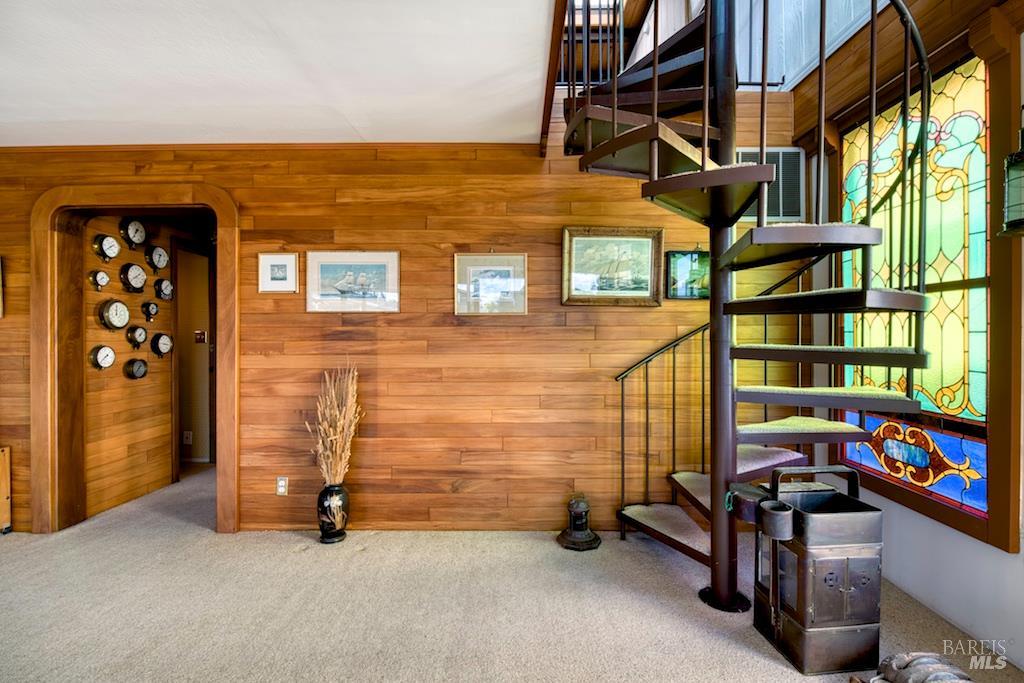 6 Yellow Ferry Dock Sausalito, CA 94965 - Photo 10 of 42