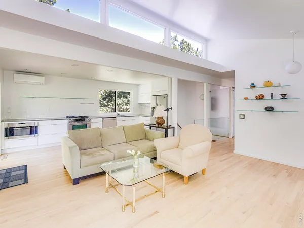 $1,225,000 | 3835 Orion Court, Boulder, CO 80304