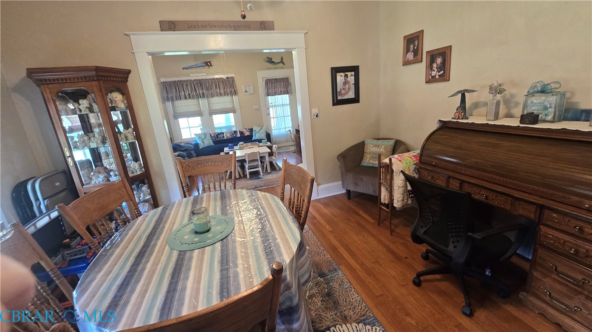 10291 Buckley Hall Road Mathews, VA 23109 - Photo 13 of 46
