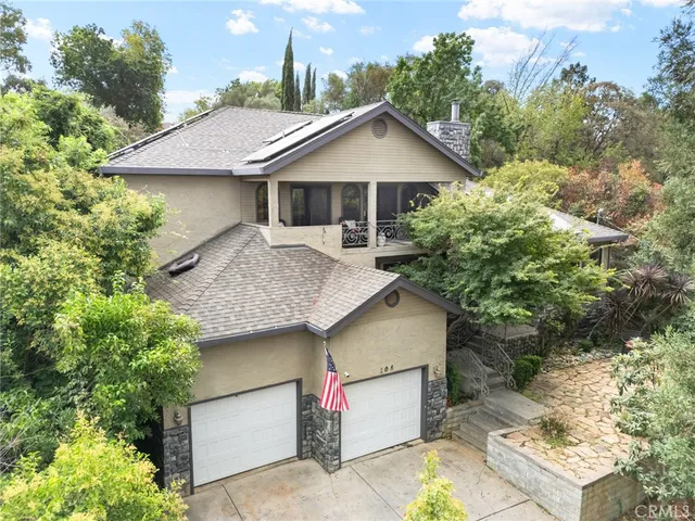 $485,000 | 108 Valley View Drive, Oroville, CA 95966
