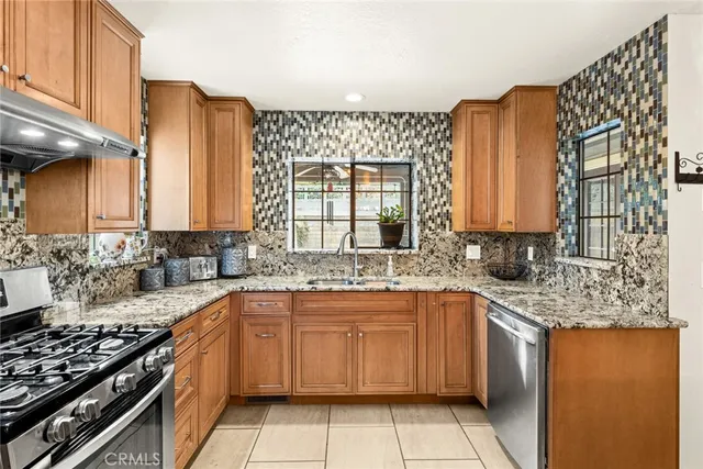 $485,000 | 108 Valley View Drive, Oroville, CA 95966