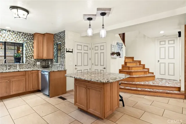 $485,000 | 108 Valley View Drive, Oroville, CA 95966