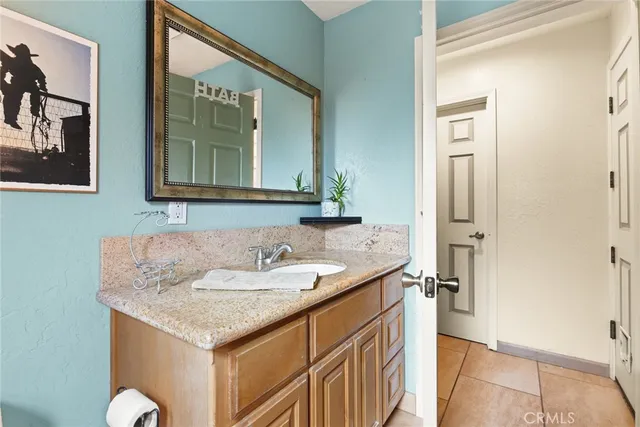 $485,000 | 108 Valley View Drive, Oroville, CA 95966