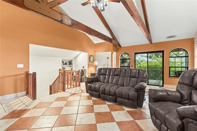 $485,000 | 108 Valley View Drive, Oroville, CA 95966