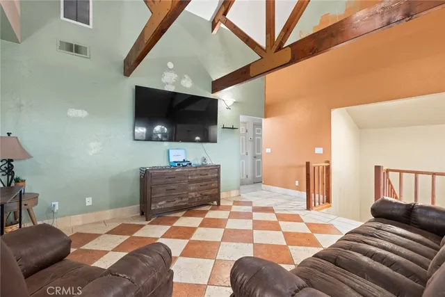 $485,000 | 108 Valley View Drive, Oroville, CA 95966