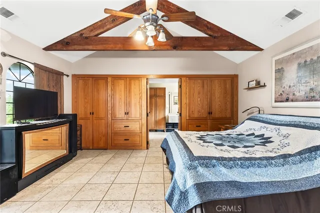 $485,000 | 108 Valley View Drive, Oroville, CA 95966