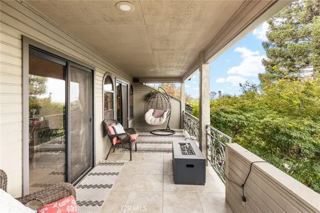 $485,000 | 108 Valley View Drive, Oroville, CA 95966