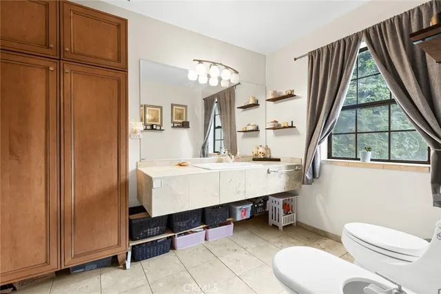 $485,000 | 108 Valley View Drive, Oroville, CA 95966