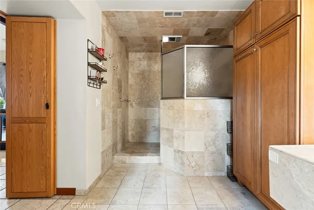 $485,000 | 108 Valley View Drive, Oroville, CA 95966