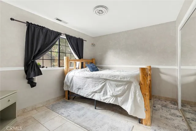 $485,000 | 108 Valley View Drive, Oroville, CA 95966