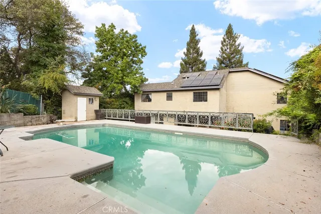 $485,000 | 108 Valley View Drive, Oroville, CA 95966