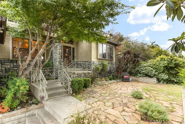 $485,000 | 108 Valley View Drive, Oroville, CA 95966