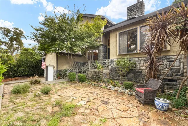 $485,000 | 108 Valley View Drive, Oroville, CA 95966