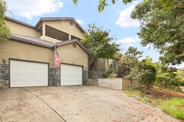 $485,000 | 108 Valley View Drive, Oroville, CA 95966