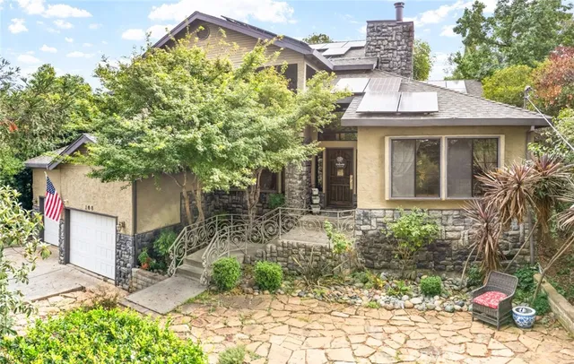 $485,000 | 108 Valley View Drive, Oroville, CA 95966