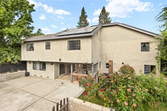$485,000 | 108 Valley View Drive, Oroville, CA 95966