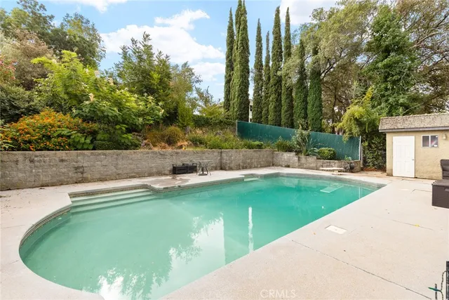 $485,000 | 108 Valley View Drive, Oroville, CA 95966