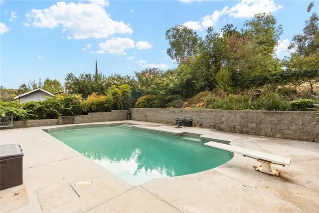 $485,000 | 108 Valley View Drive, Oroville, CA 95966