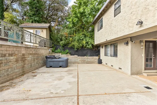 $485,000 | 108 Valley View Drive, Oroville, CA 95966