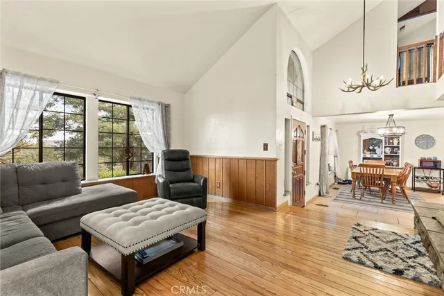 $485,000 | 108 Valley View Drive, Oroville, CA 95966