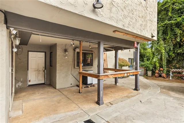 $485,000 | 108 Valley View Drive, Oroville, CA 95966