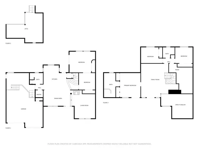 $485,000 | 108 Valley View Drive, Oroville, CA 95966
