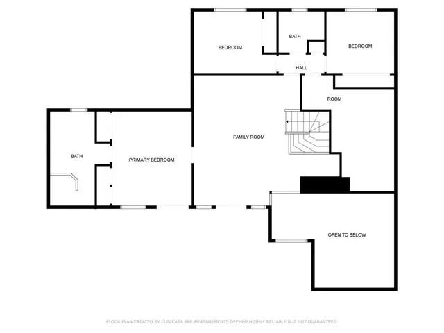 $485,000 | 108 Valley View Drive, Oroville, CA 95966