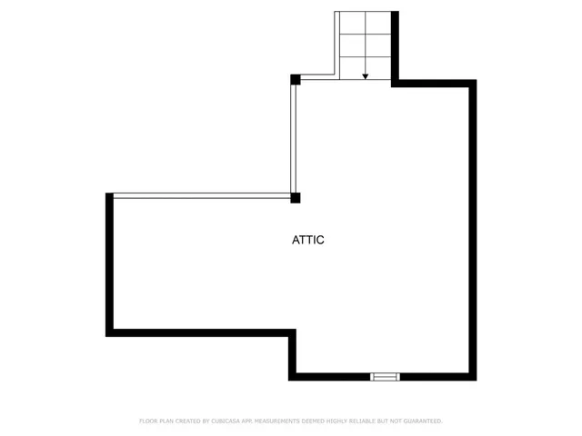 $485,000 | 108 Valley View Drive, Oroville, CA 95966