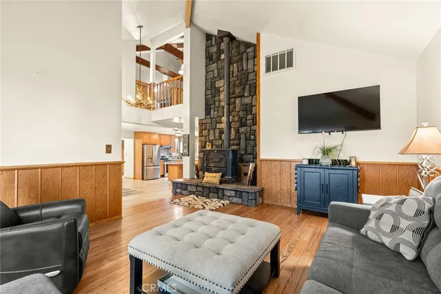 $485,000 | 108 Valley View Drive, Oroville, CA 95966