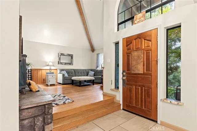 $485,000 | 108 Valley View Drive, Oroville, CA 95966