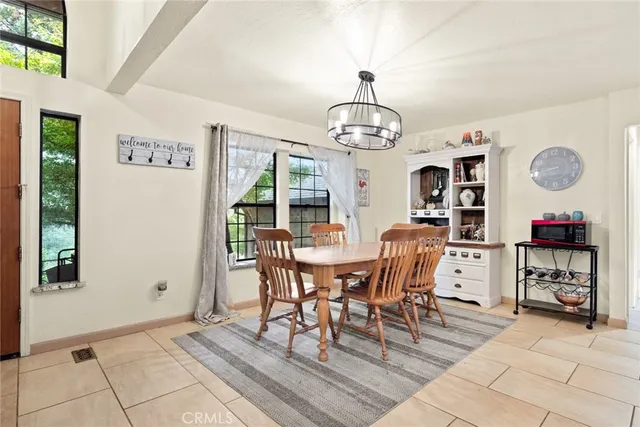 $485,000 | 108 Valley View Drive, Oroville, CA 95966