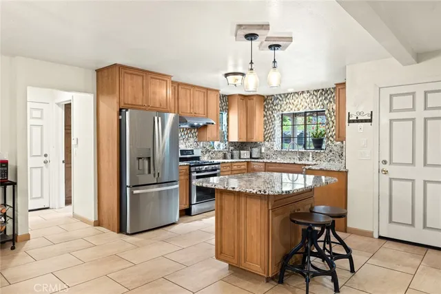 $485,000 | 108 Valley View Drive, Oroville, CA 95966