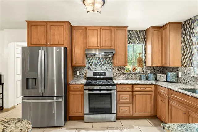 $485,000 | 108 Valley View Drive, Oroville, CA 95966