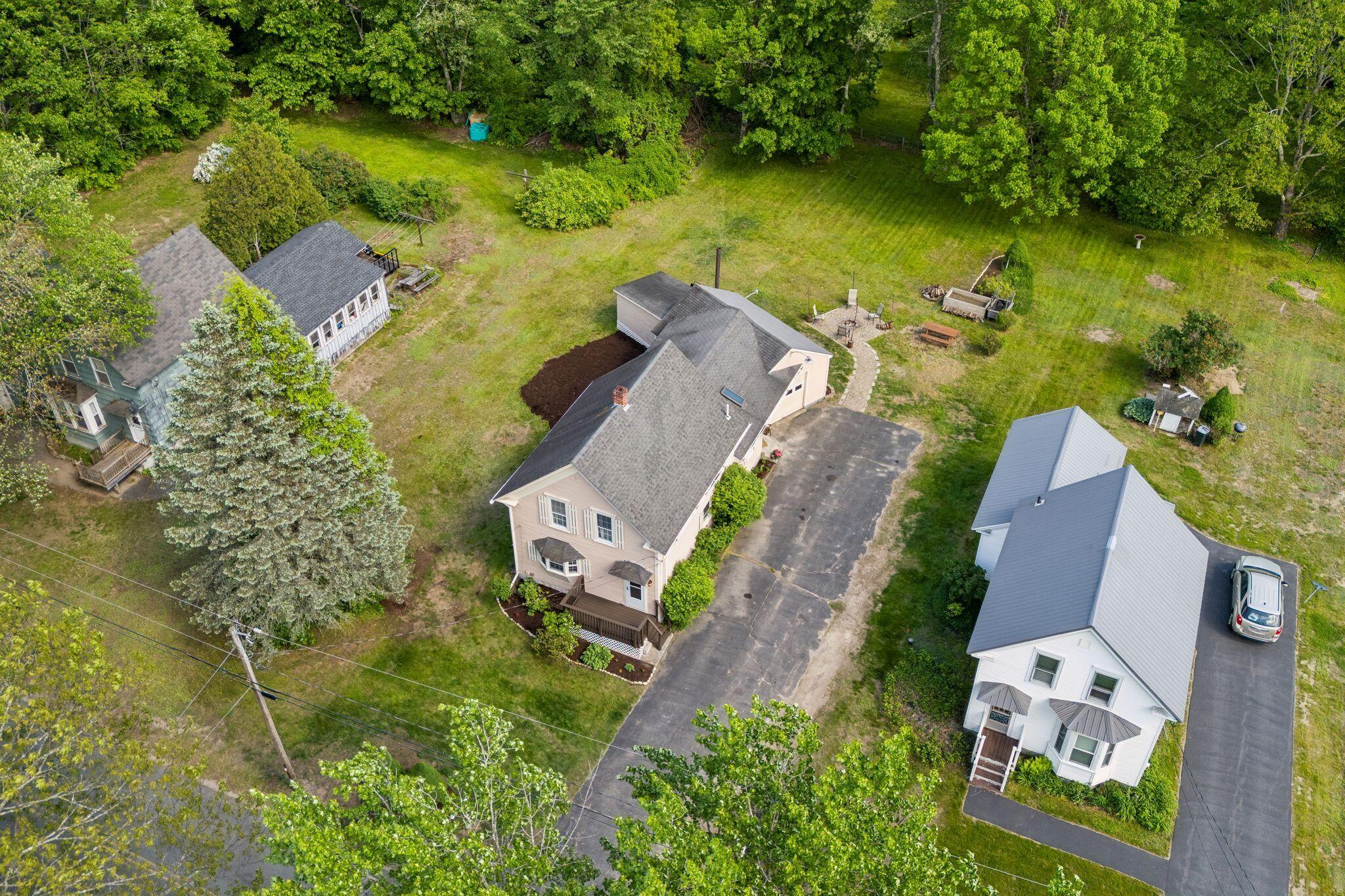 14 Clarks Mills Road Hollis Center, ME 04042 - Photo 46 of 54 deliverables_UoIHtbOLb7dFbn5D4PHo_DJI_20