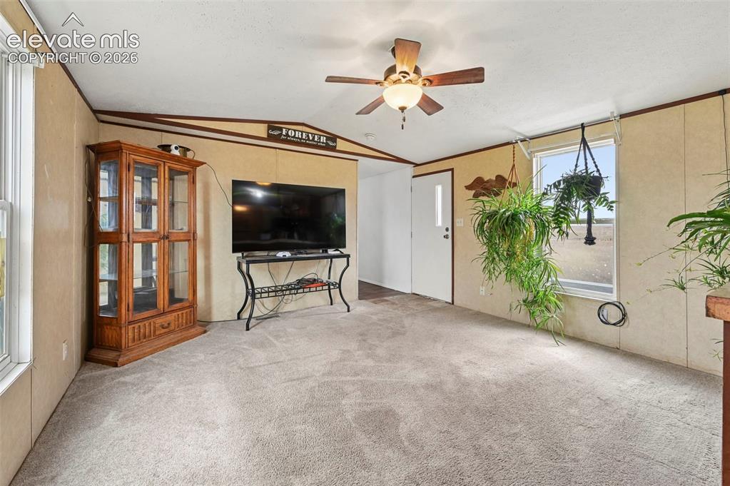 38115 Alta Vista Road Calhan, CO 80808 - Photo 9 of 32