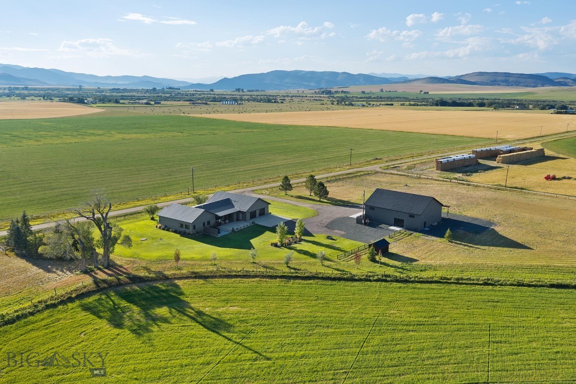 265 Old Mill Road Harrison, MT 59735 - Photo 8 of 55 Gallery Image 8