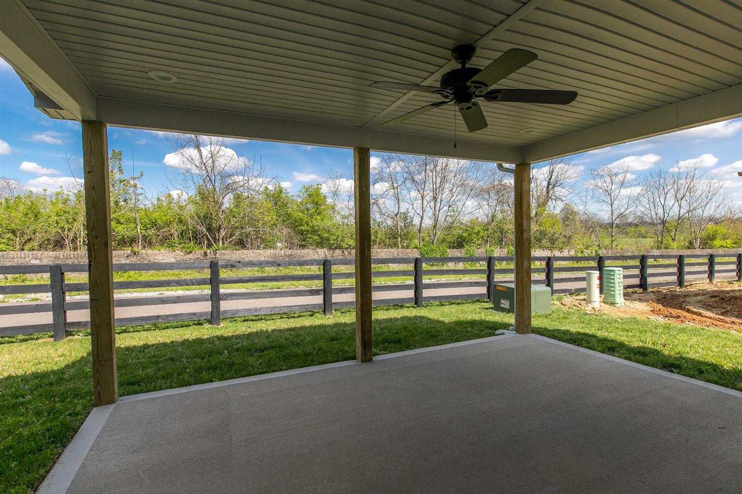 2201 Rutledge Avenue Lexington, KY 40509 - Photo 57 of 62 Photo 58