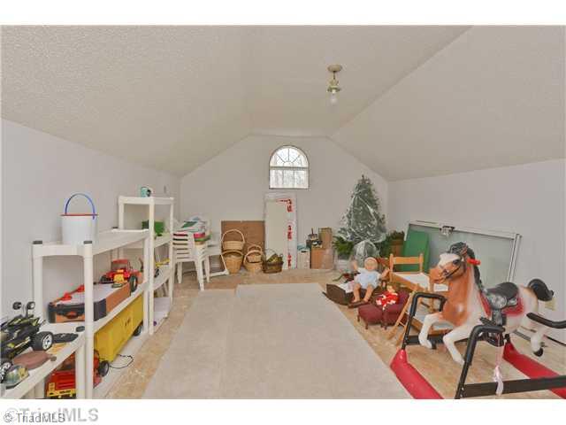 2381 Lacy Holt Road Graham, NC 27253 - Photo 11 of 16 Storage.