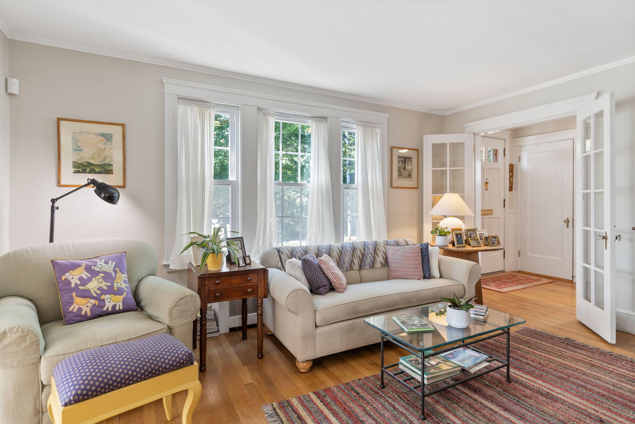 7 Deerfield Road Portland, ME 04101 - Photo 10 of 54 43-web-or-mls-DSC05798