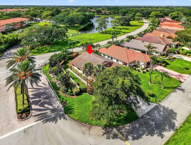 $649,000 | 6290 Sweet Maple Lane, Boca Raton, FL 33433