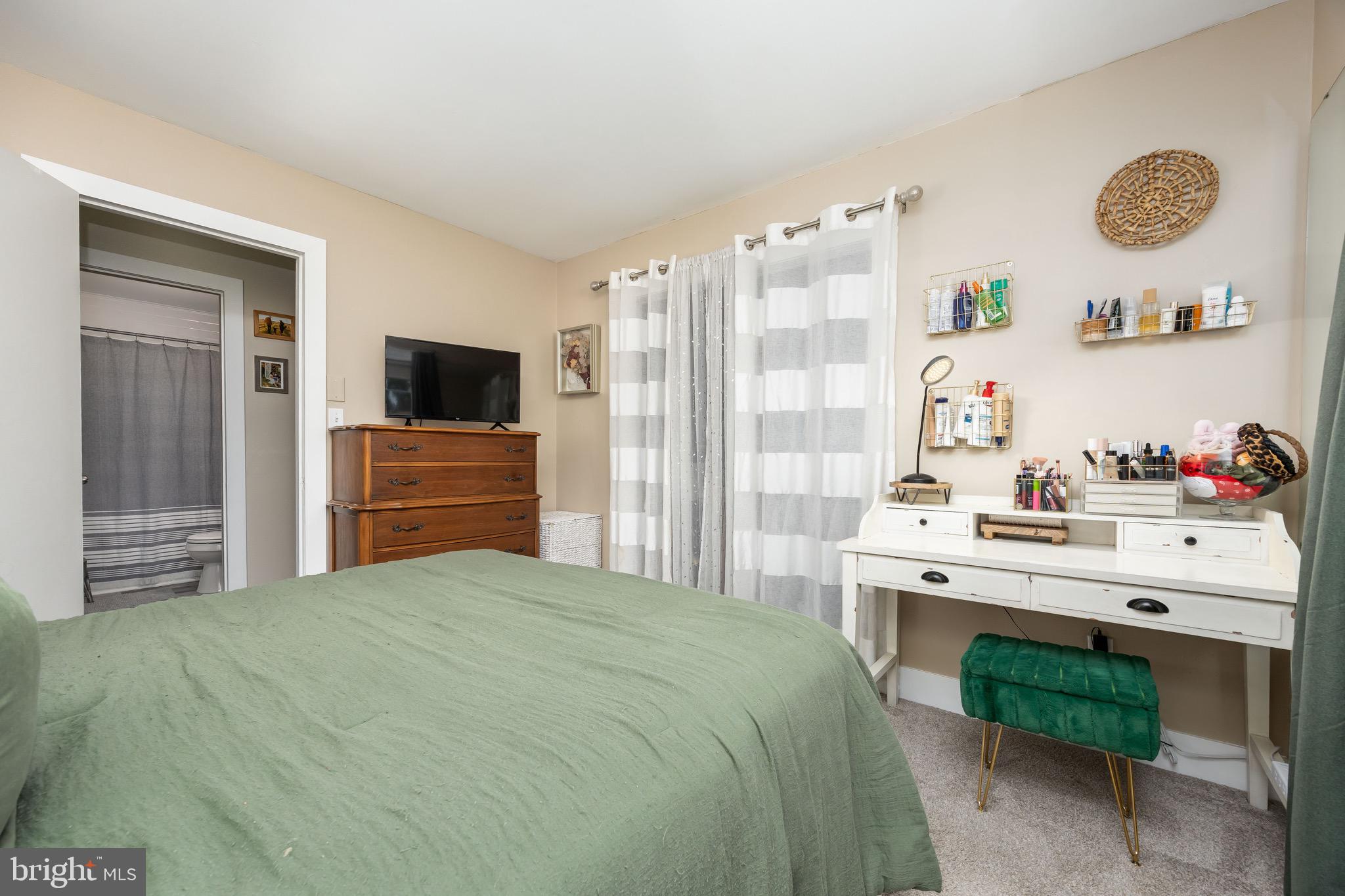 30444 Bennett Road Salisbury, MD 21804 - Photo 20 of 52 Gallery Image 20