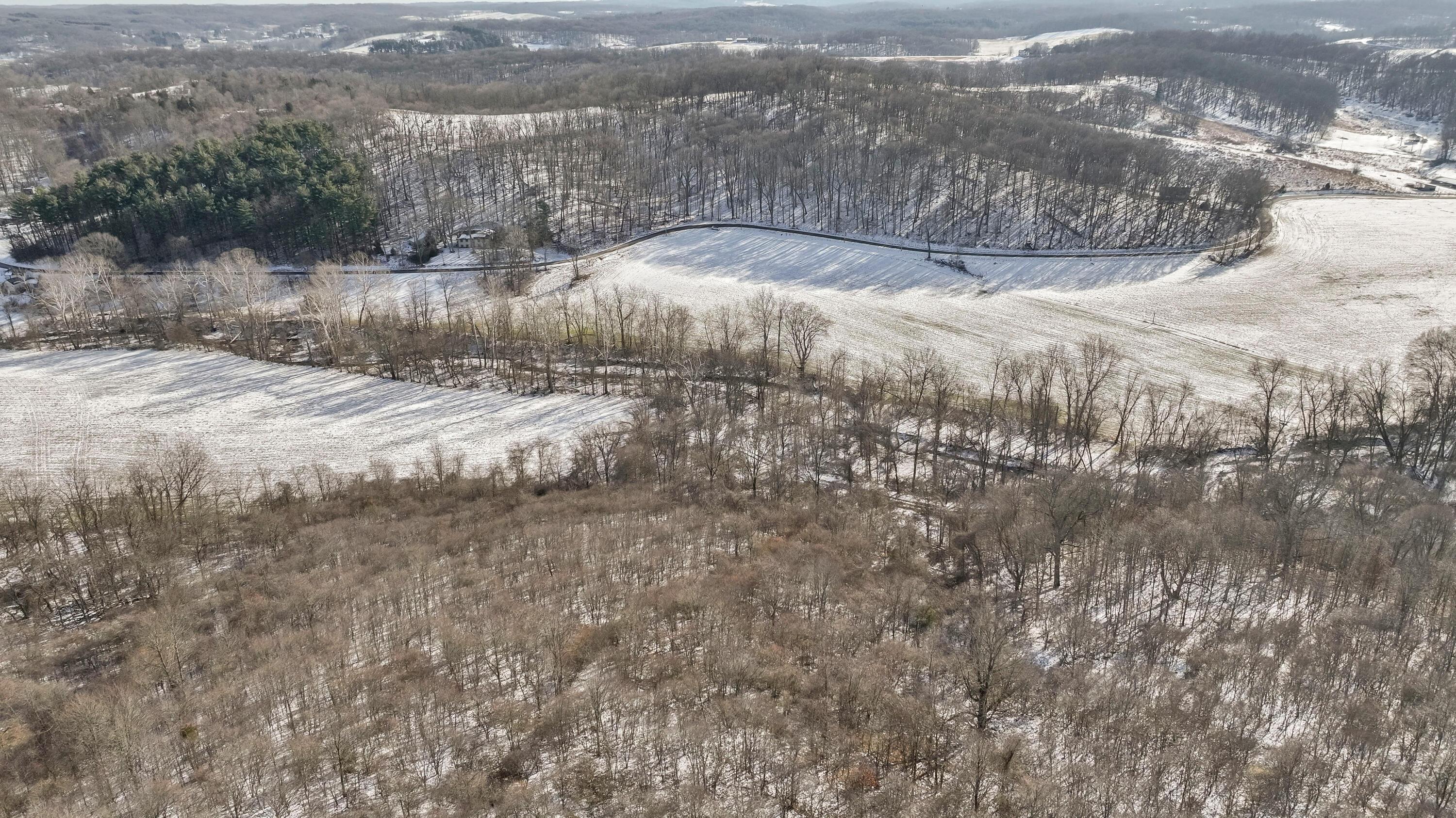0 Beal Road Southeast Newark, OH 43056 - Photo 11 of 18 11-print-beal-rd-se