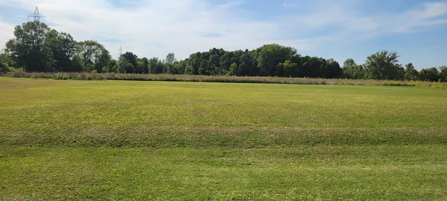 $159,900 | 10851 South 10th Avenue, Oak Creek, WI 53154