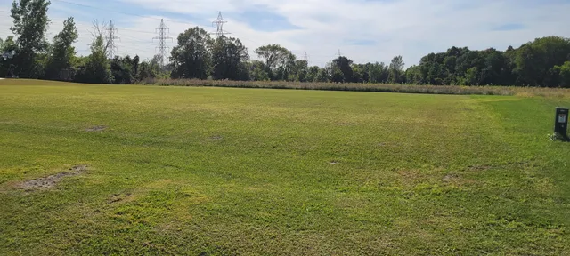 $159,900 | 10851 South 10th Avenue, Oak Creek, WI 53154