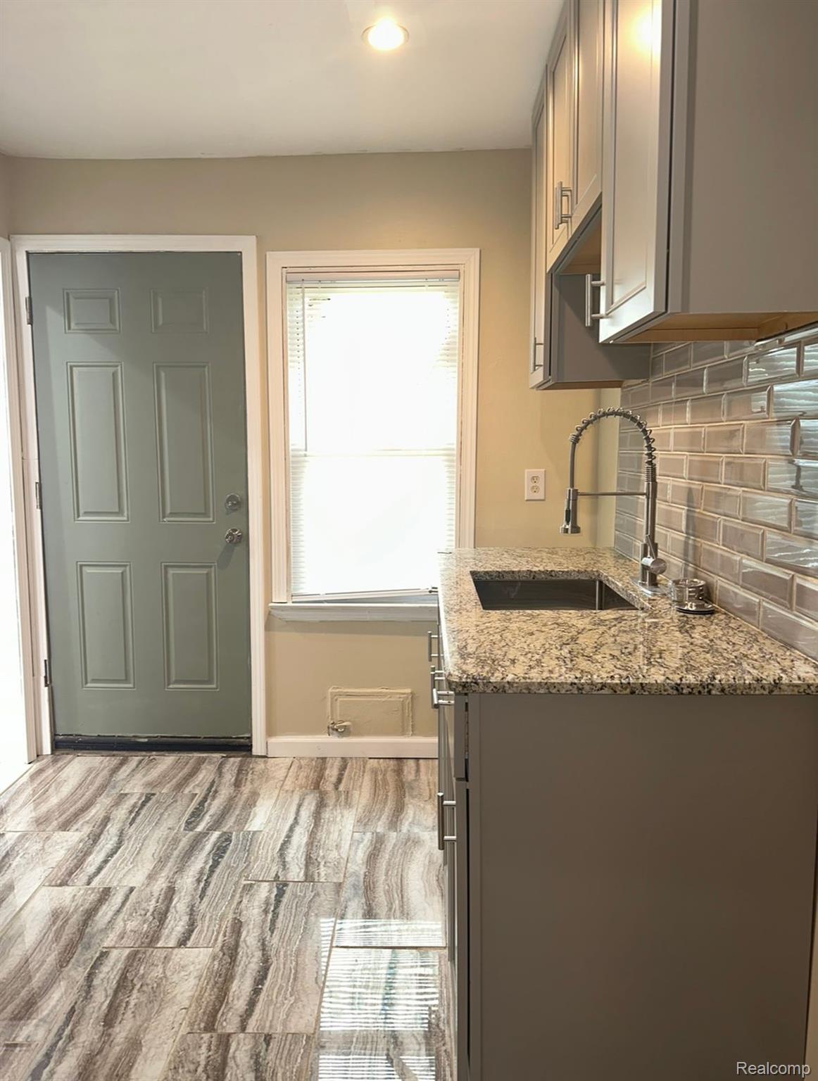 18630 Greenfield Road Detroit, MI 48235 - Photo 5 of 13 Gallery Image 5
